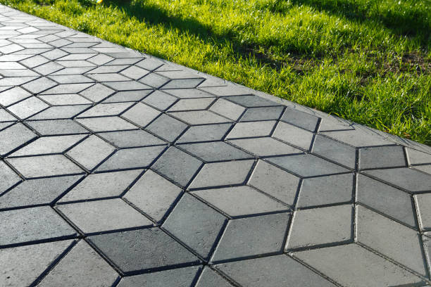 Best Driveway Pavers Near Me  in Lake Waccamaw, NC