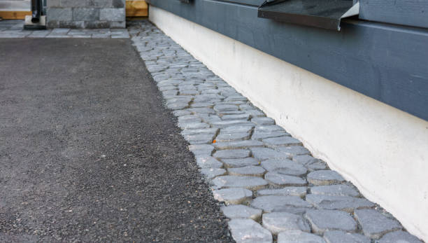 Trusted Lake Waccamaw, NC Driveway Pavers Experts